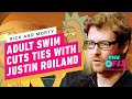 How Will Adult Swim Handle Rick and Morty Moving Forward? - IGN The Fix: Entertainment