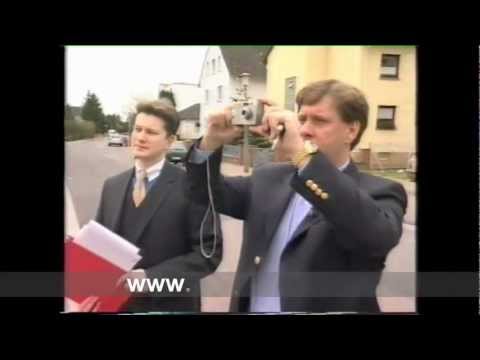 Die große Reportage | Leben in der Schuldenfalle