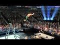 WWE 12 THANK YOU EDDIE GUERRERO