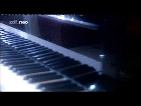 Hitlers Manager 4 - Alfred Jodl 1/5