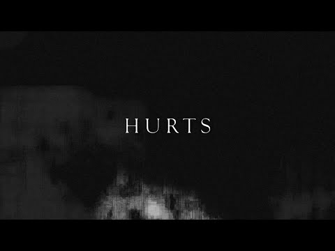 Hurts - Numb