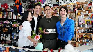 Thumbnail del capítulo