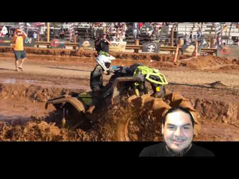 Reaction WHO TF is JUSTIN TIME X BIG MURPH "MUD THAT MF" #REDNECKRAVE #UNMERCIFULW/ZO #RAWREACTIONS