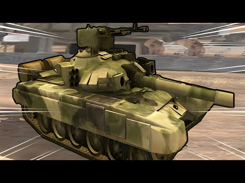 Us Army Vehicle Transporter Truck - Car Games - KUIOO GAMES