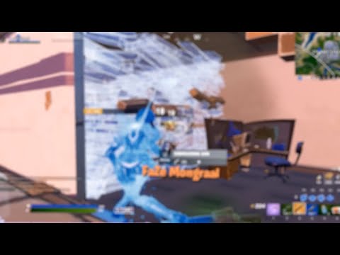 Mitr0 | Highlights #11