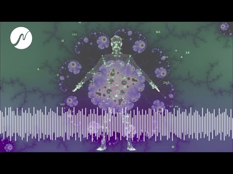 Energie und Balance durch Lymphknoten-Harmonisierung (neowake® Biofrequenzen)