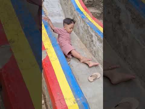 payiyuyuyiyuyiyuyiyuuu😂 #fyp #shorts