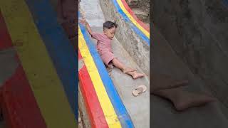 Download lagu payiyuyuyiyuyiyuyiyuuu😂 #fyp #shorts mp3 Download lagu payiyuyuyiyuyiyuyiyuuu😂 #fyp #shorts mp3