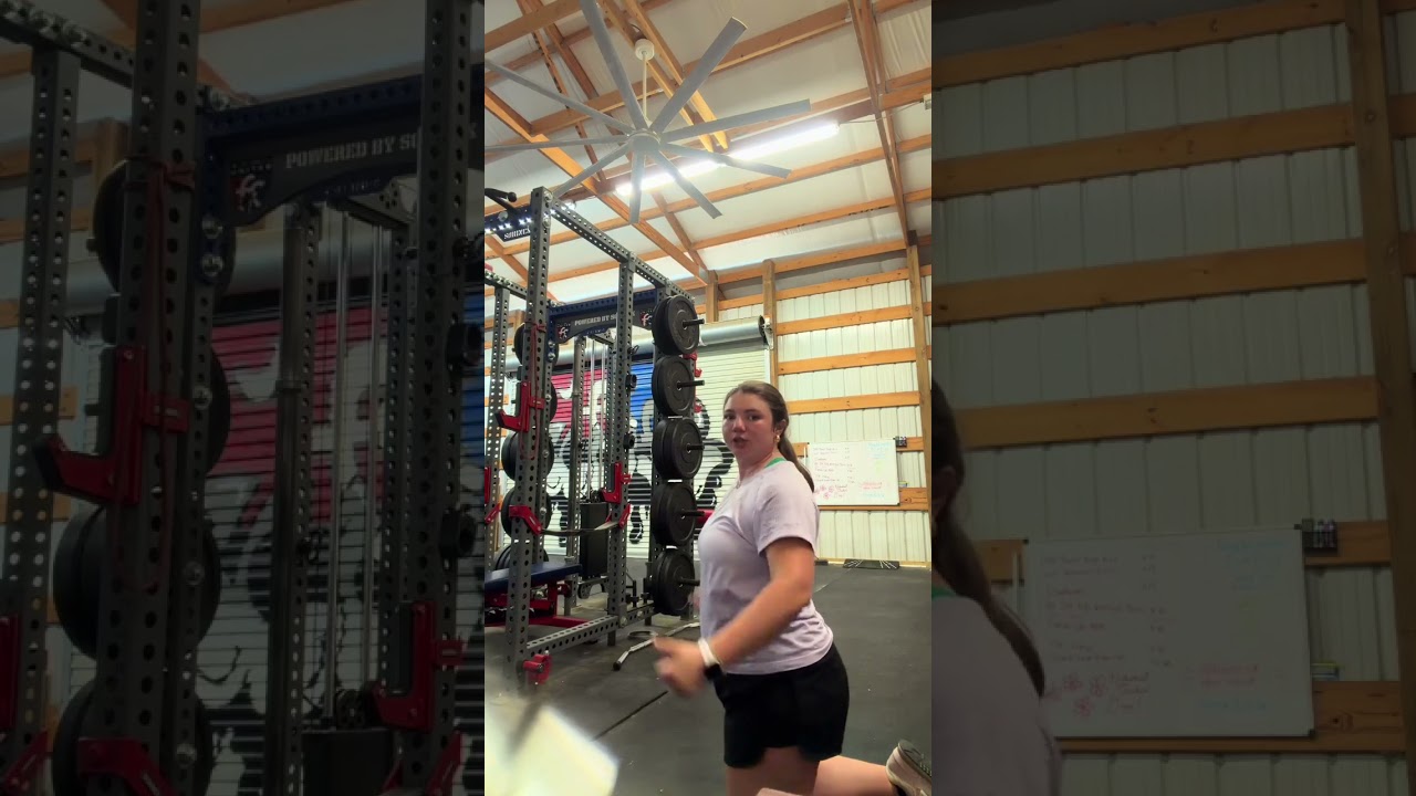 Mobility Programming EXSC 464 -Joel McDermint