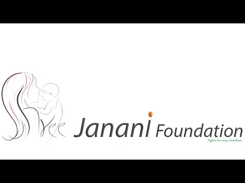 1 OData Introduction