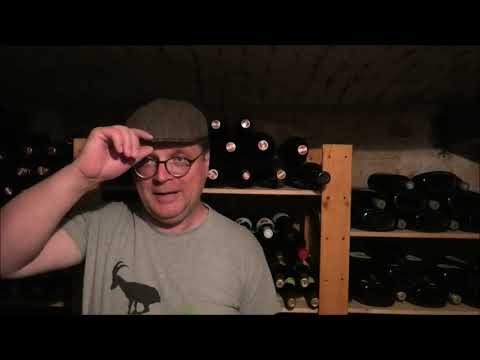 Folge 823 Neues vom Schnägga Vogel