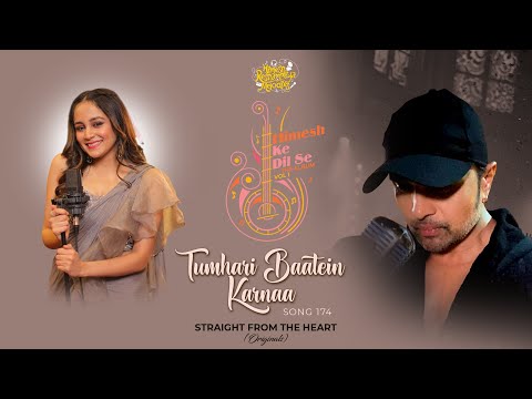 Tumhari Baatein Karnaa — watch video