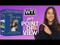 Our Point Of View On Anne Of Green Gables DVD Trilogy Set From Amazon