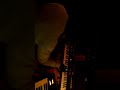 Randy Muller: Brass Costruction with Freddy @ Area 51 studio in NYC circa 2015.