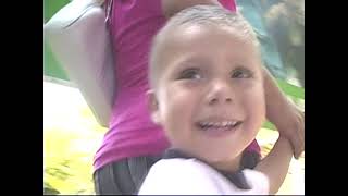 El chiquito-Grupo Caliche Inigualable(Vídeo Oficial)