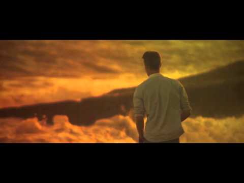 Alexander Gecko - Sunset