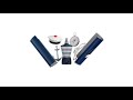 Jean Paul Gaultier Le Male In The Navy for Men (Kvepalai Vyrams) EDT 125ml