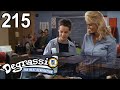 Degrassi 215 The Next Generation Season 02 Episode 15 Hot For Teacher