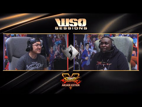 WSO Sessions 22/10/19 - Oil King, Gamerbee, Problem X, Hurricane, Suleymon, Terminal, Jester & Joker