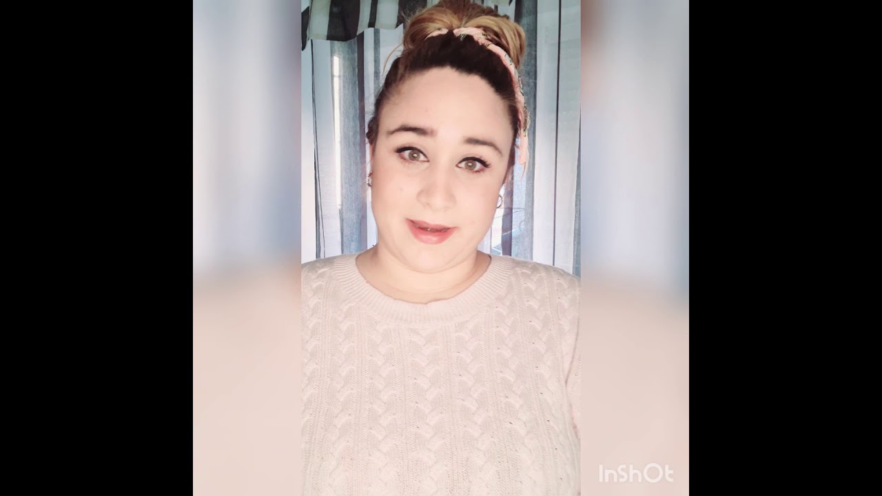 ¡Embarazo y S.O.P! TIPS que funcionan. ¿ Ovusitol O Soniase