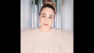 ¡Embarazo y S.O.P! TIPS que funcionan. ¿ Ovusitol O Soniase