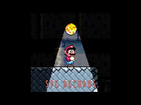 Vald X Kodak Black X A$Ap Mob Type Beat - " Fight For Peace " (2019) Cloud Trap Beat SVG.