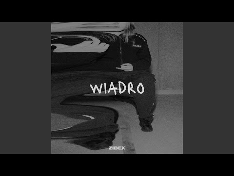 Wiadro
