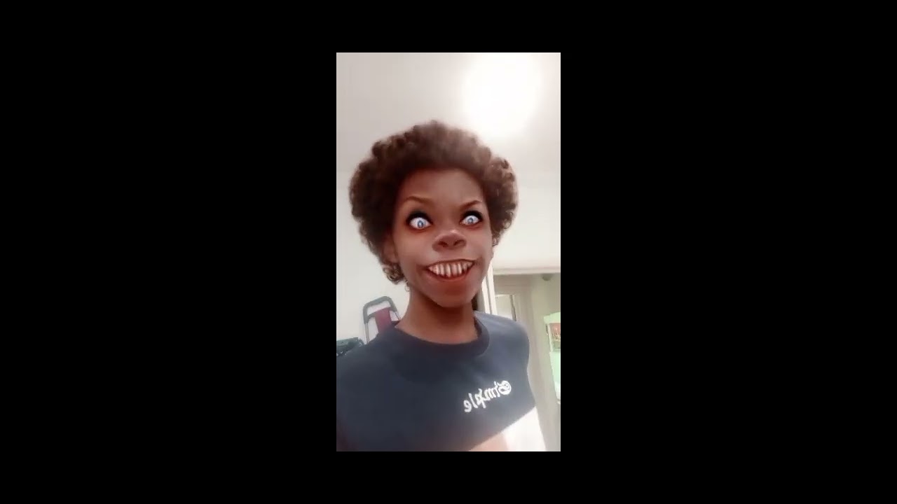 Kenny Lore (Season 6 Finale) 