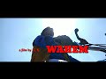 Parbhani Movie WAHEM Teaser