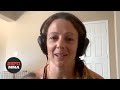 Joanne Calderwood explains why she didn’t wait for Valentina Shevhchenko fight | ESPN MMA