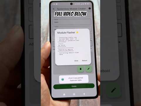 How to Create Custom Fonts & Emojis Module in Android?