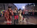 TELETHON 2024 DANS LES YEUX D'ÉMILIE   Collectif Métissé !