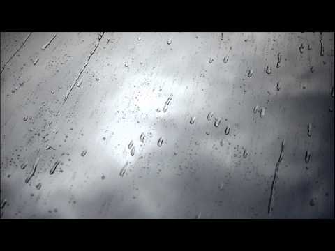 Robert Sancho - Cloud Of Water (Luis Bondio Remix)