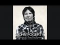 John Fogerty - Wrote A Song For Everyone - Train of Fools