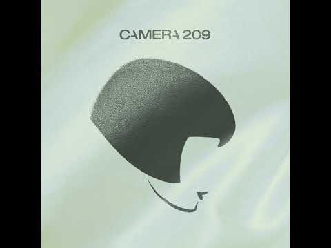 Alessandra Amoroso - Camera 209 (Instrumental)