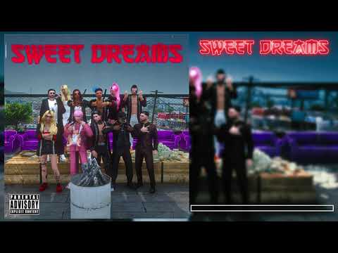 [MARBELLA 3] SWEET DREAMS🈵 - ANDRS #29670  (PABLOKILO)