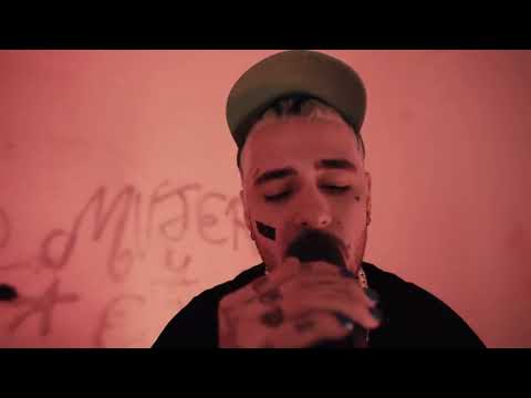 Symon Dice Ft. Dalex - Dos Meses (Mujer & Ego)