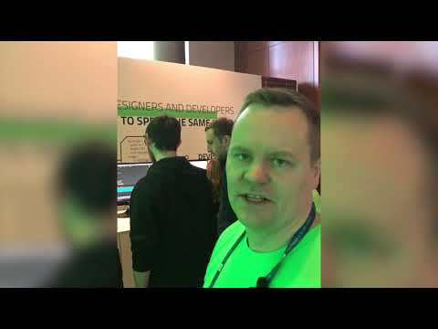 Direct from the QT World Summit