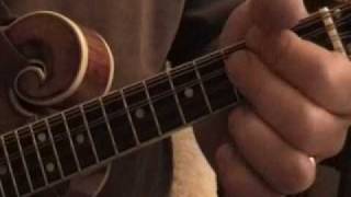 just my imagination - songs i learned to love in nyc