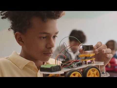 Josi Chave x Sontshikazi - Iphupho