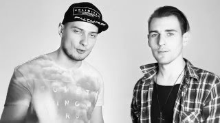 Запрошення STAGE ROCKERS в DOMINO Club / 7 травня