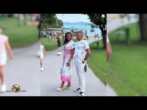 Rosado Papito 2025 Ando Banko (Borzo Duval)