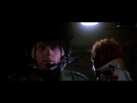 Lifeforce 1985 london infected