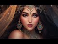 4K Ai Art Indian Lookbook Model Plus Size Bikinishoot Part 45 Ai Aiart Ailookbook