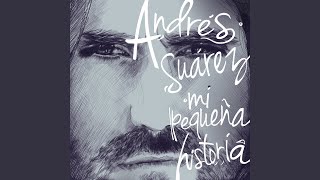 Si Llueve en Sevilla