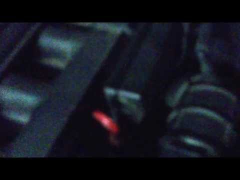 Thumbnail for BMW E46 320i buzzing from engine bay by BMW