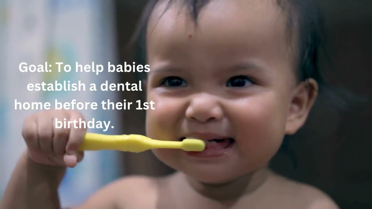 2024 BCBSNC Foundation Schweitzer Fellows Kayla Gorham 2024 BCBSNC Foundation Schweitzer Fellows Kayla Gorham