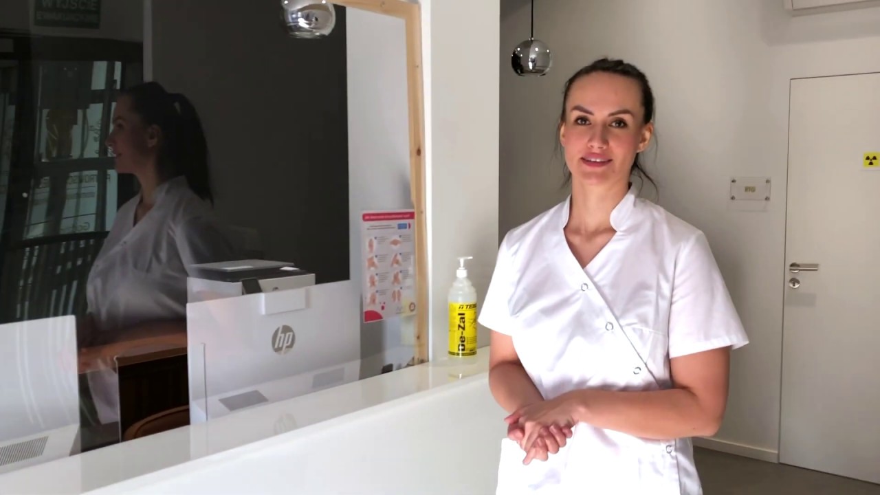 Romana Markiewicz - Piotrowska-1