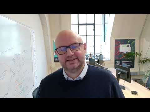 TripShift Portal Welcome