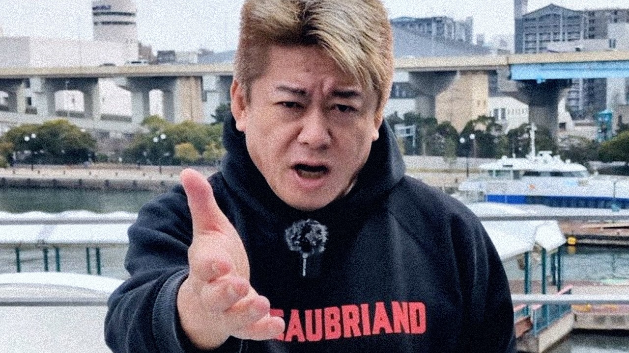 参政党の支持率が急上昇している理由がわかりました